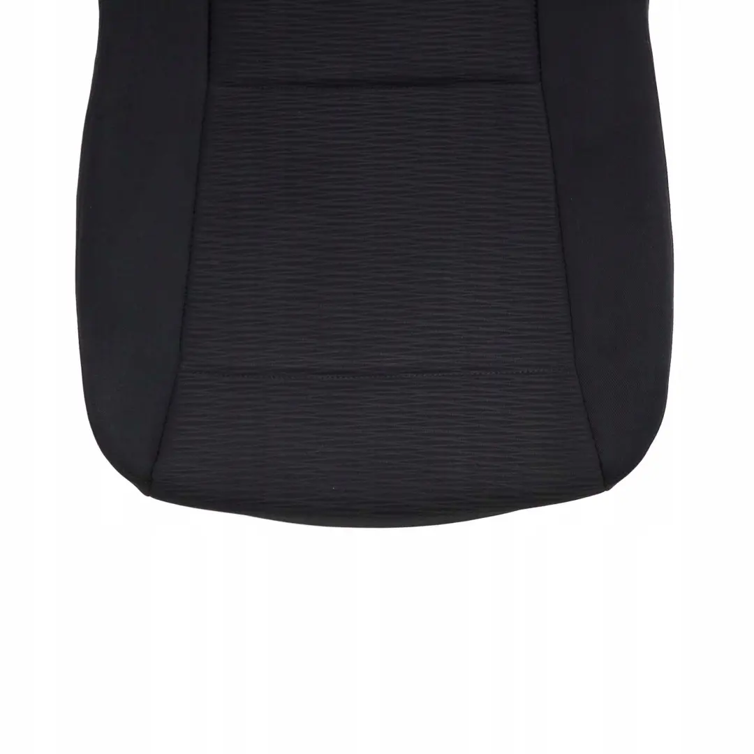 Fotel siedzisko przód anthrazit do BMW E81 E82 o numerze 9124501 BMW E81 E82 Fotel siedzisko przód anthrazit - SKU 9124501 - Numer Części 9124501