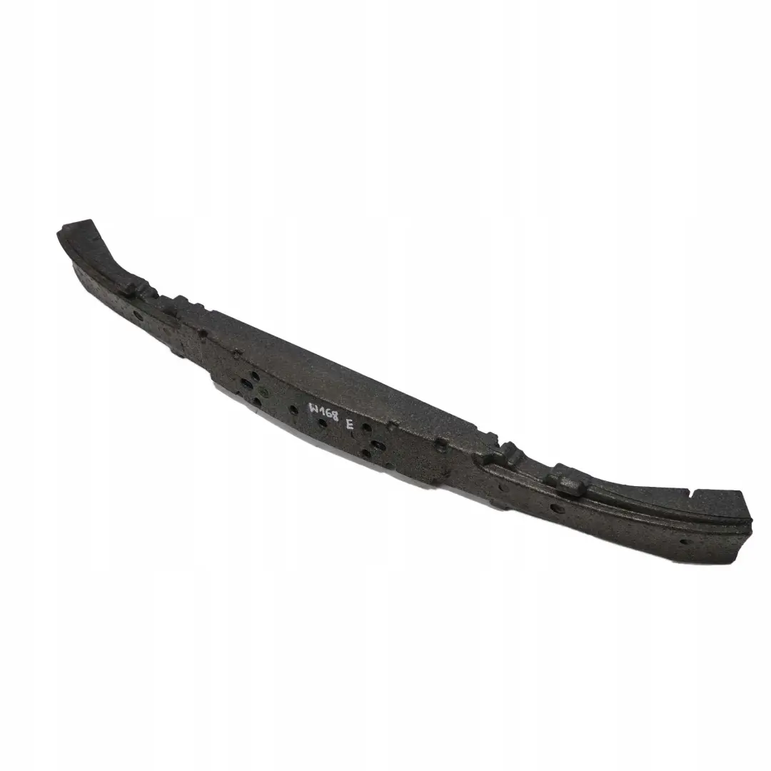 Mercedes Benz a Class W168 Paraurti Assorbitore Posteriore Supporto - SKU A1688851037 - Numero di parte A1688851037