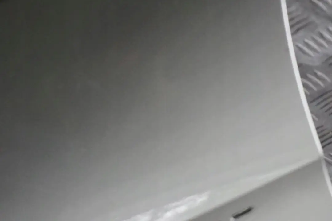 Panneau Laterale Avant a Gauche Garde-Boue Argent Minerale - A14 pour BMW 6 E63 E64 1 à propos du numéro de pièce 2155901 BMW 6 E63 E64 1 Panneau Laterale Avant a Gauche Garde-Boue Argent Minerale - A14 - SKU 2155901-MS1 - Numéro de pièce 2155901