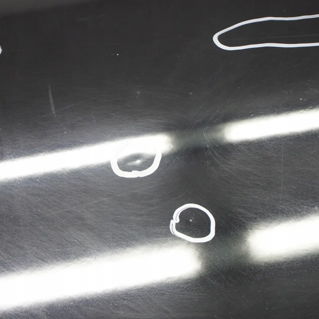 drzwi prawe przednie schwarz II 668 do BMW 1 E87 o numerze 7191012 BMW 1 E87 drzwi prawe przednie schwarz II 668 - SKU 7191012-SCH3 - Numer Części 7191012