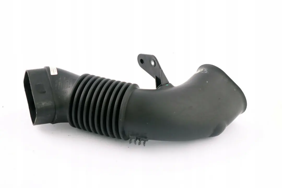 BMW 5 E60 E61 M57N2 Diesel Tuyau Admission Canal Conduite D'Air - SKU 7790056 - Numéro de pièce 790056