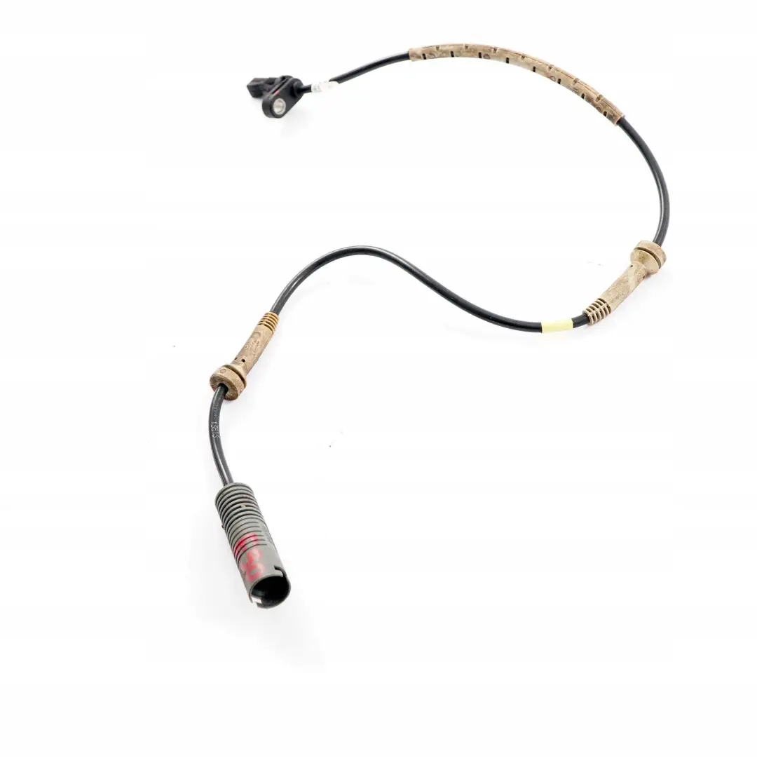 Impulsgeber DSC Vorn Vorderachsfederung 2283045 für BMW 3 er E90 E92 E93 mit Teilenummer 7853586 BMW 3 er E90 E92 E93 Impulsgeber DSC Vorn Vorderachsfederung 2283045 - SKU 7853586 - Teilenummer 7853586