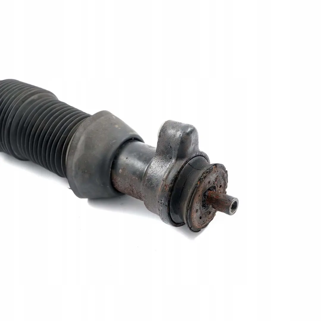  Mercedes-Benz E-Class W210 S210 Rear Shock Absorber Spring Strut Avantgarde - SKU A2103202413 - Part number A2103202413
