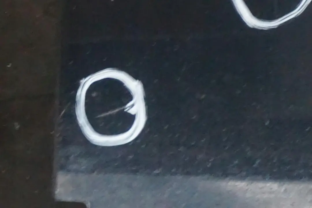 listwa nakładka próg lewy Tiefgruen do BMW 3 E92 o numerze 0034059 BMW 3 E92 listwa nakładka próg lewy Tiefgruen - SKU 0034059-TG - Numer Części 0034059