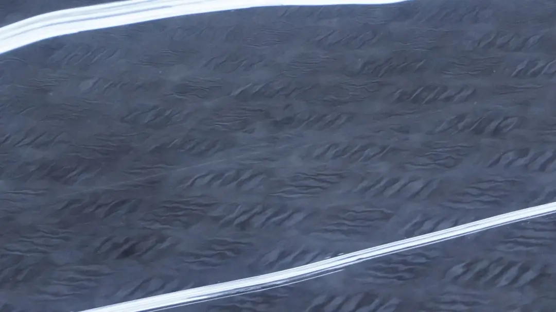 drzwi prawe przednie black saphire 475 do BMW 1 E87 o numerze 7191012 BMW 1 E87 drzwi prawe przednie black saphire 475 - SKU 7191012-BS33 - Numer Części 7191012