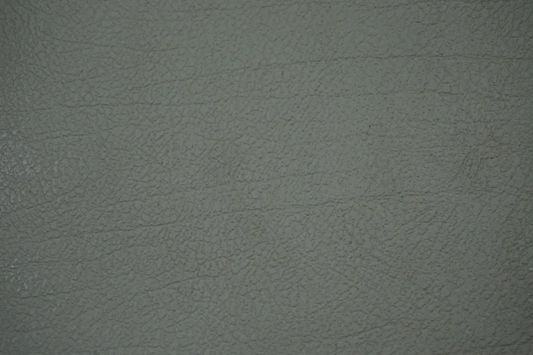 Right Lower Centre Column Pillar Trim Panel O/S 8211906 für BMW X5 Series E53 mit Teilenummer 8259256 BMW X5 Series E53 Right Lower Centre Column Pillar Trim Panel O/S 8211906 - SKU 8259256 - Teilenummer 8259256