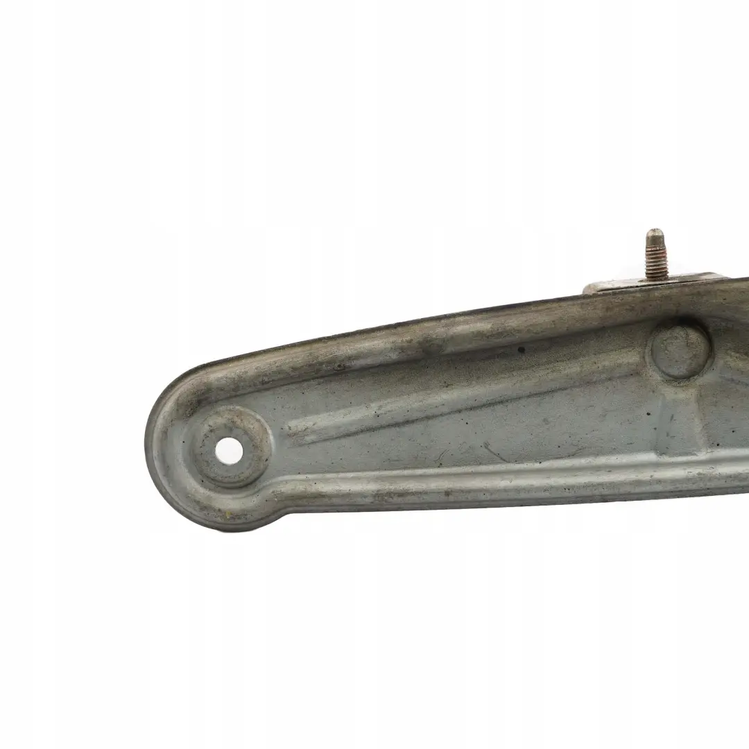 B38 B48 echappement Support 8632528 pour BMW 1 3 4 F20 F30 LCI F32 F33 à propos du numéro de pièce 8631947 BMW 1 3 4 F20 F30 LCI F32 F33 B38 B48 echappement Support 8632528 - SKU 8631947 - Numéro de pièce 8631947