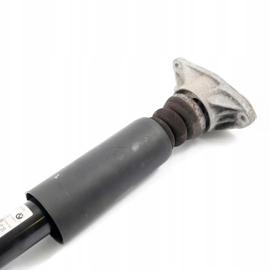 Shock Absorber Rear Left Right N/O/S Strut Damper 6852425 to Mini Cooper One F56 with Part number 6879653 Mini Cooper One F56 Shock Absorber Rear Left Right N/O/S Strut Damper 6852425 - SKU 6879653 - Part number 6879653