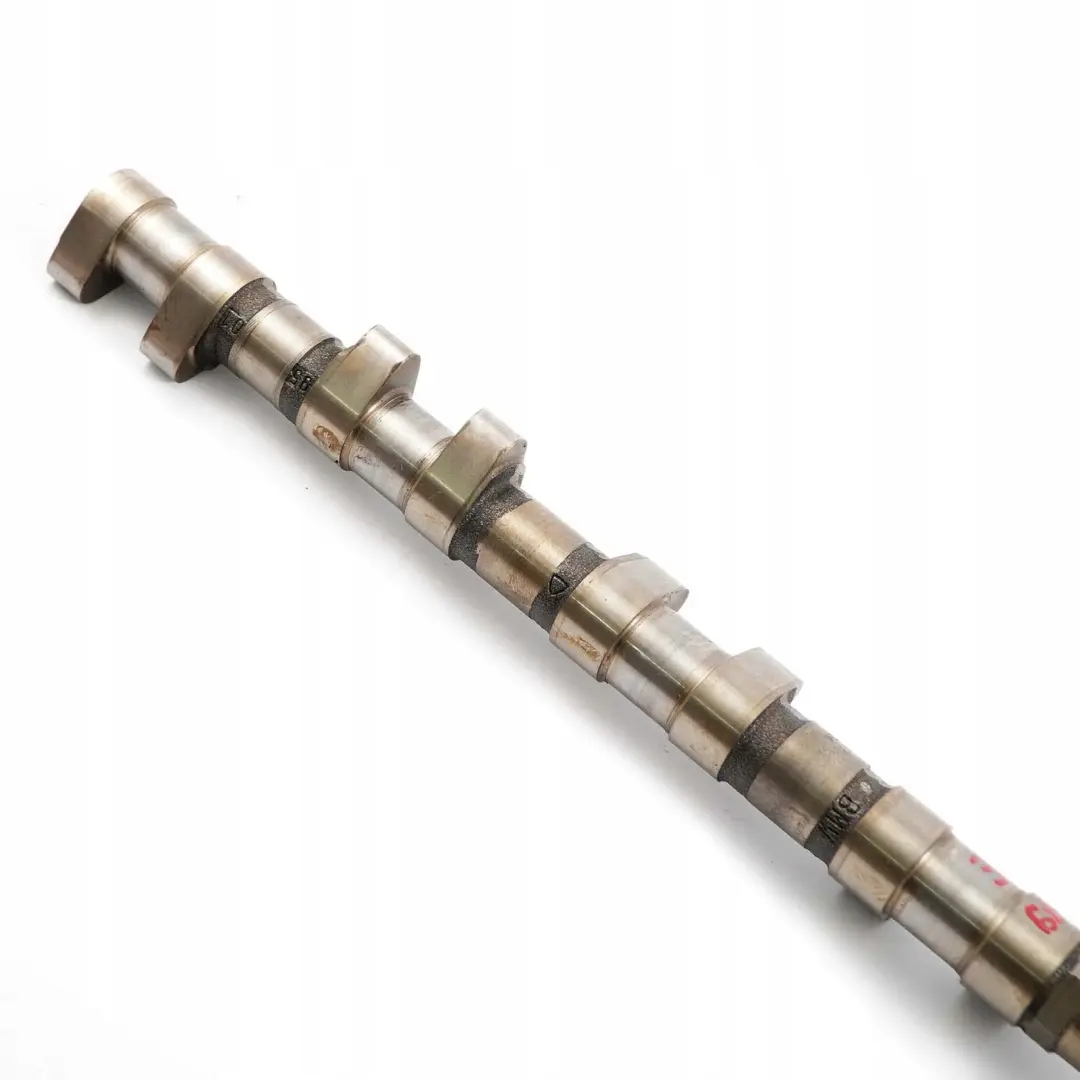 BMW 5 6 Series E60 E61N M5 E63 E64 M6 Inlet Camshaft Cylinders 1-5 E1 - SKU 7835879 - Part number 11317835879