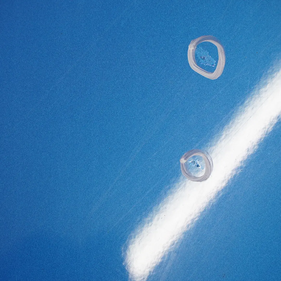 Puerta Delantera Izquierda Laser Blue Metallic A59 para Mini R55 R56 R57 R58 R59 con número de pieza 2755935 Mini R55 R56 R57 R58 R59 Puerta Delantera Izquierda Laser Blue Metallic A59 - SKU 2755935-LAB - Número de pieza 2755935