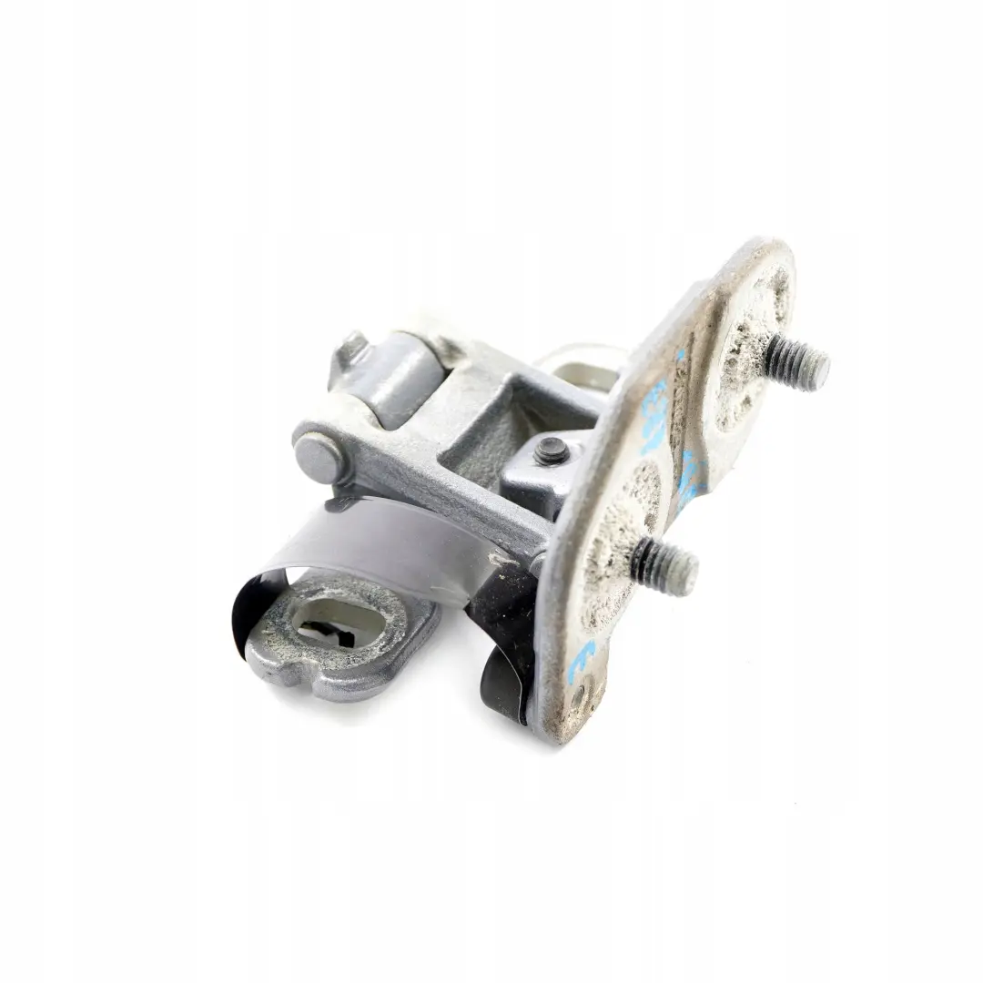 Zawias klapy bagażnika lewy 7060625 do BMW E81 E87 o numerze 7067219 BMW E81 E87 Zawias klapy bagażnika lewy 7060625 - SKU 7067219-QB - Numer Części 7067219