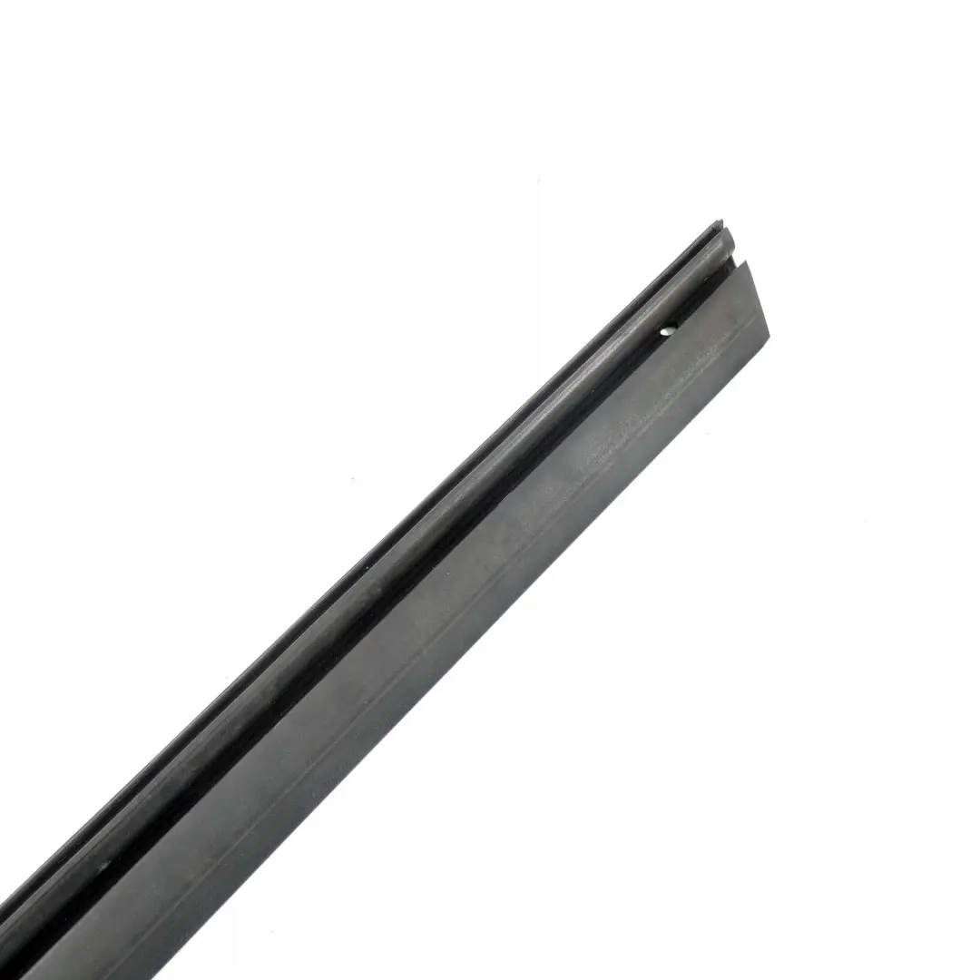 Delantero Derecho Junta Junta para Mini Cooper R57 Cabrio con número de pieza 2758100 Mini Cooper R57 Cabrio Delantero Derecho Junta Junta - SKU 2758100 - Número de pieza 2758100