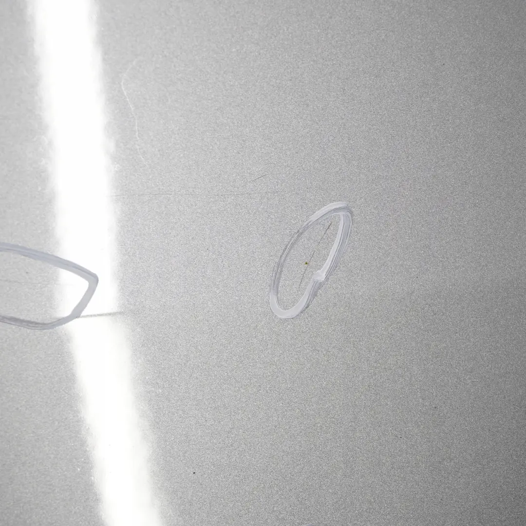 Dach przednia część mineralgrau B39 do BMW E89 Z4 o numerze 7222077 BMW E89 Z4 Dach przednia część mineralgrau B39 - SKU 7222077-MG - Numer Części 7222077