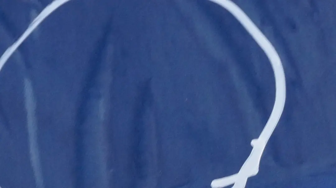 Bas de Porte Couverture Seuil a Gauche Bleu Montego Bleu Metallise pour BMW 3 E90 E91 à propos du numéro de pièce 0032951 BMW 3 E90 E91 Bas de Porte Couverture Seuil a Gauche Bleu Montego Bleu Metallise - SKU 0032951-MTB3 - Numéro de pièce 0032951