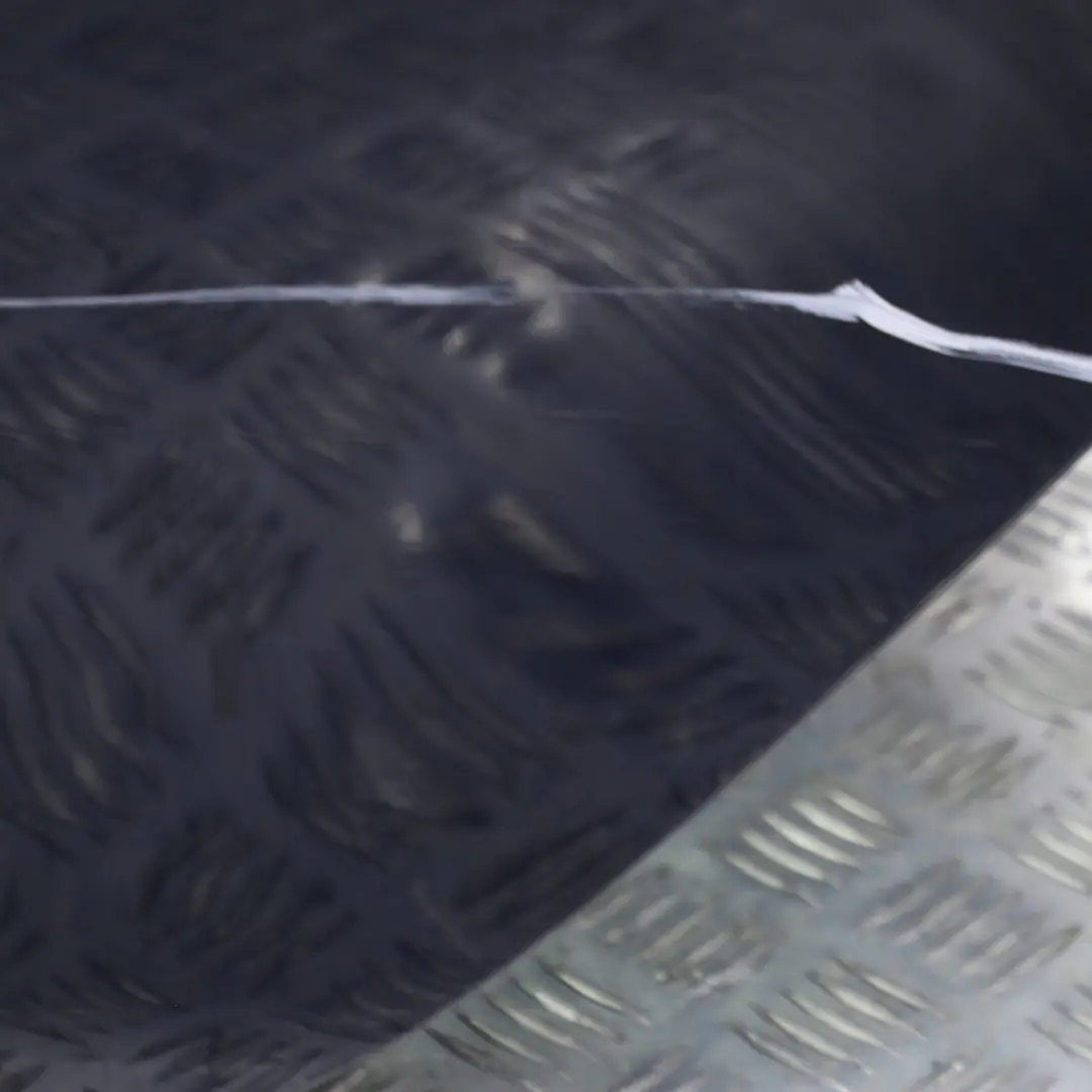 Drzwi lewe tylne tył Orientblau do BMW E60 o numerze 7202341 BMW E60 Drzwi lewe tylne tył Orientblau - SKU 7202341-OB - Numer Części 7202341