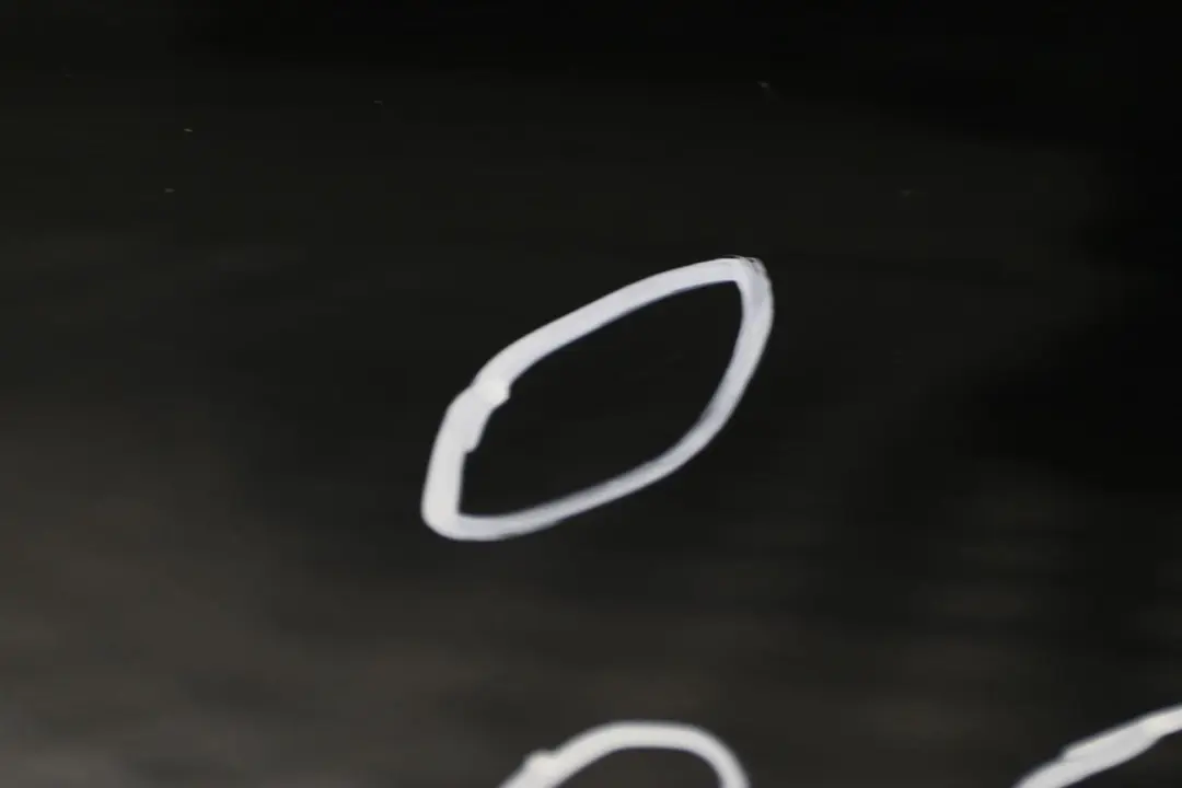 Portiera Posteriore Destra Black Sapphire Nero Metallico - 475 per BMW E46 Berlina con numero di parte 7034154 BMW E46 Berlina Portiera Posteriore Destra Black Sapphire Nero Metallico - 475 - SKU 7034154-BS - Numero di parte 7034154