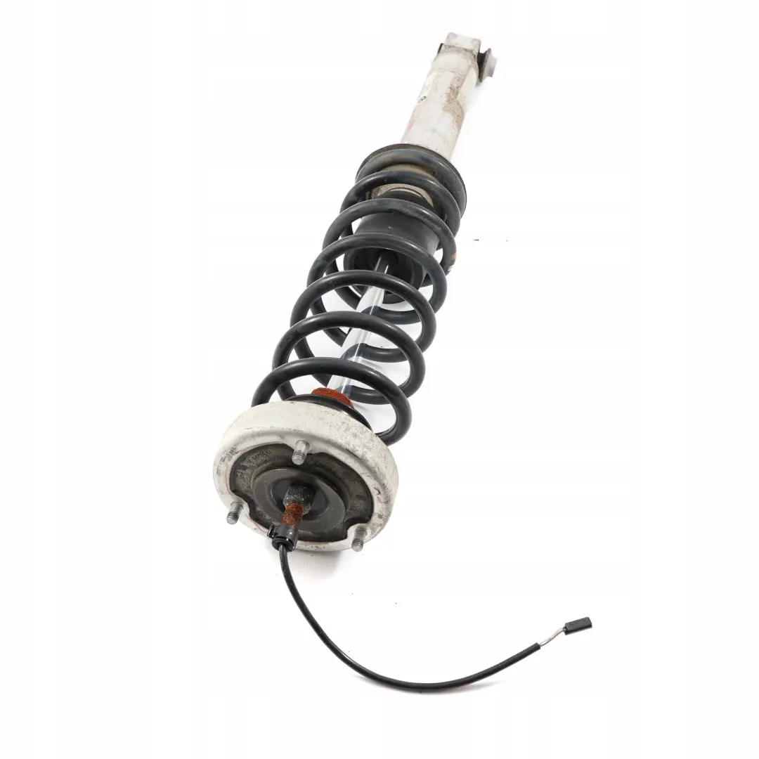 BMW E65 Edc Strut Amortisseurs Arriere Gauche Droite 6758886 - SKU 6767115 - Numéro de pièce 6767115