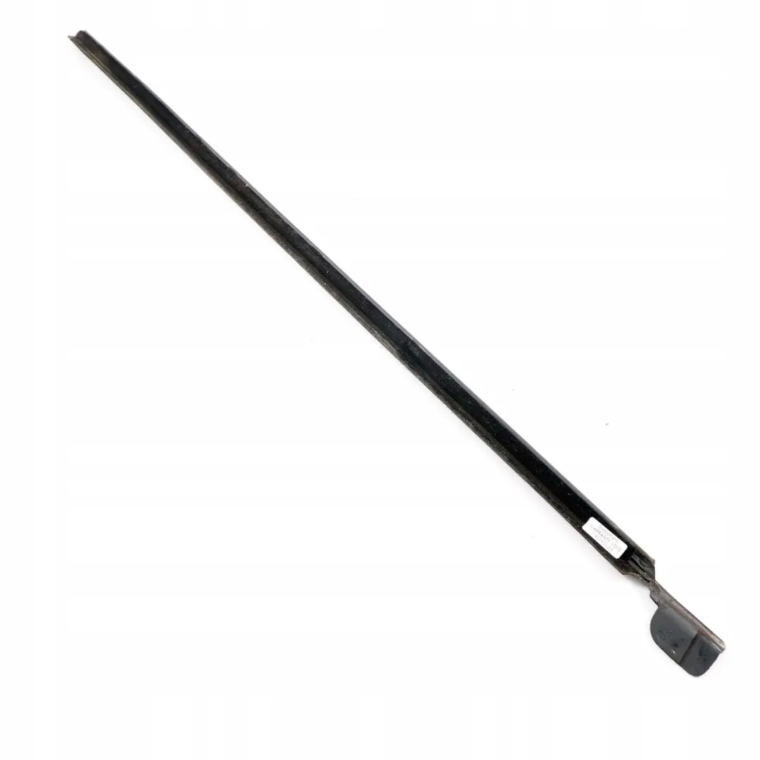 BMW E36 Berlina Stationwagon Chiusino Esterno Ant. SX Guarnizione Portiera - SKU 1960647 - Numero di parte 1960647
