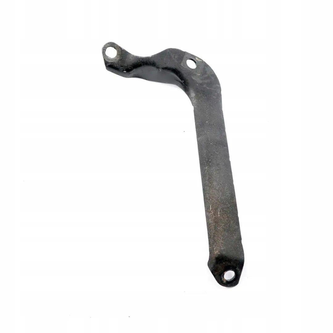  Mercedes-Benz M ML W163 OM611 Soporte De turbocompresor Soporte - SKU A6110960845 - Número de pieza A6110960845