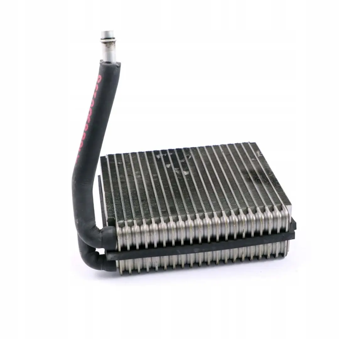 Mercedes-Benz A-Class W168 Air Conditioning Heating Evaporator to with Part number A1688300258 Mercedes-Benz A-Class W168 Air Conditioning Heating Evaporator - SKU A1688300258 - Part number A1688300258