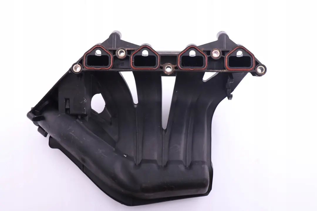 Mini R50 R52 Lufteinlasskrümmer Air Box Einlasskrümmer W10 - SKU 7562531 - Teilenummer 7562531