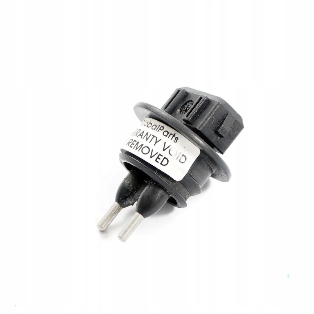  Mercedes-Benz ML W163 Windscreen Headlamp Washer Fluid Level Sensor Indicator - SKU A1638600021 - Part number A1638600021