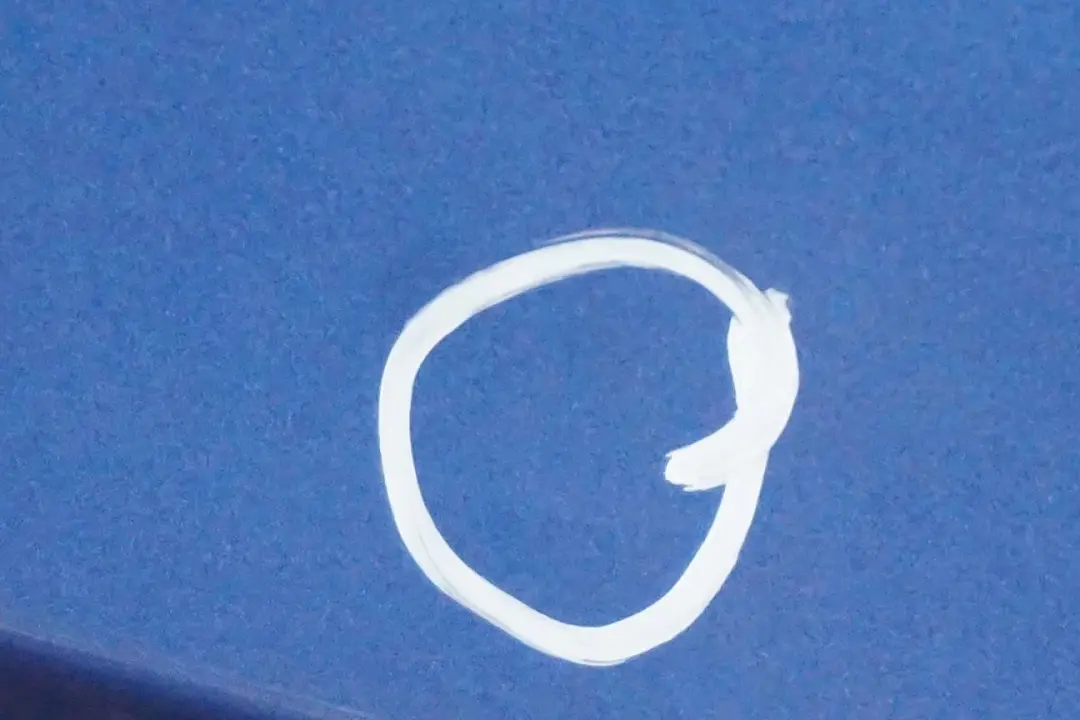 BMW 3 Series E92 2 E93 Door Front Left N/S Montegoblau Montego Blue A51 - SKU 7200569-MTB2 - Part number 7200569