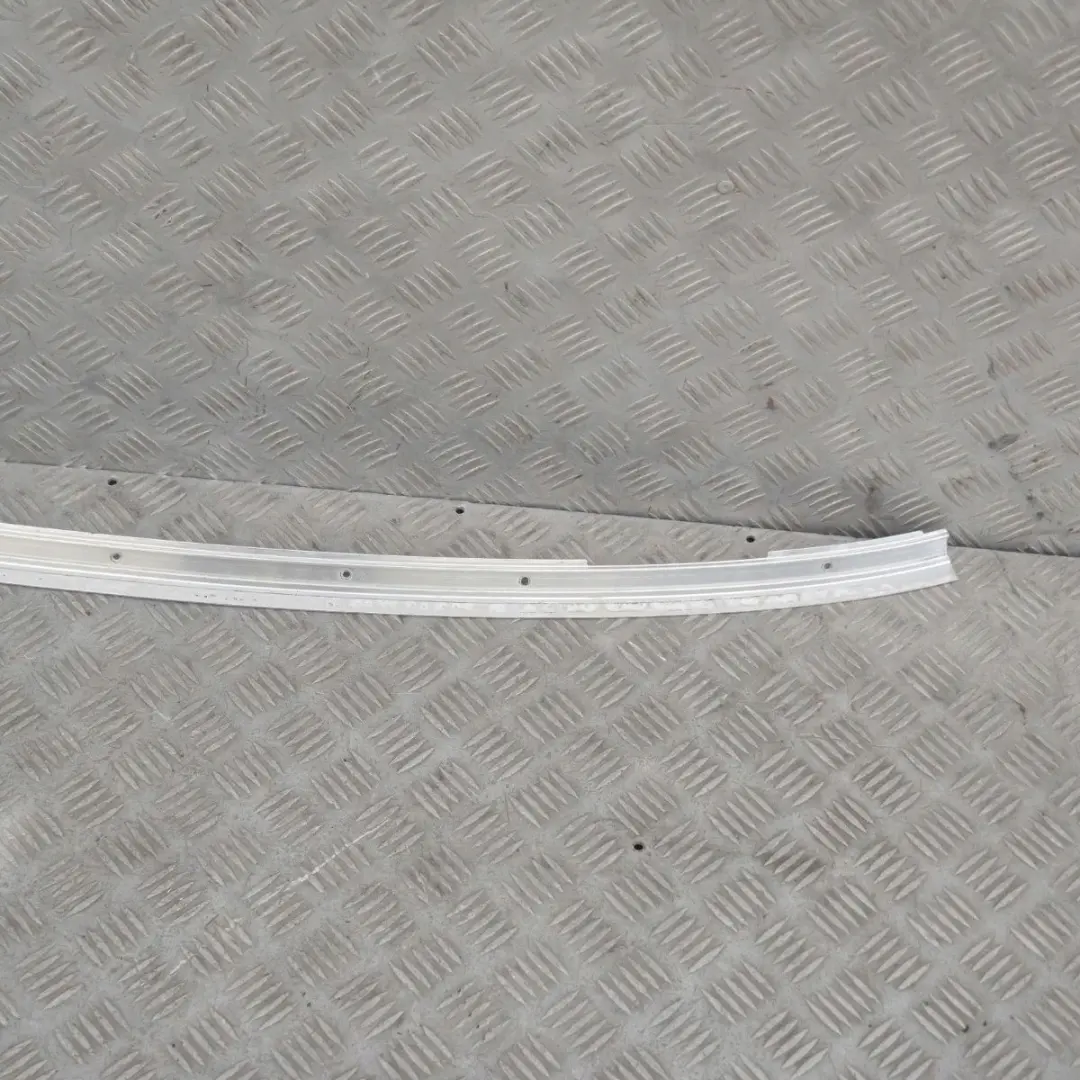 Listwa osłona dachu rozkładanego do BMW E89 Z4 o numerze 7220701 BMW E89 Z4 Listwa osłona dachu rozkładanego - SKU 7220701 - Numer Części 7220701