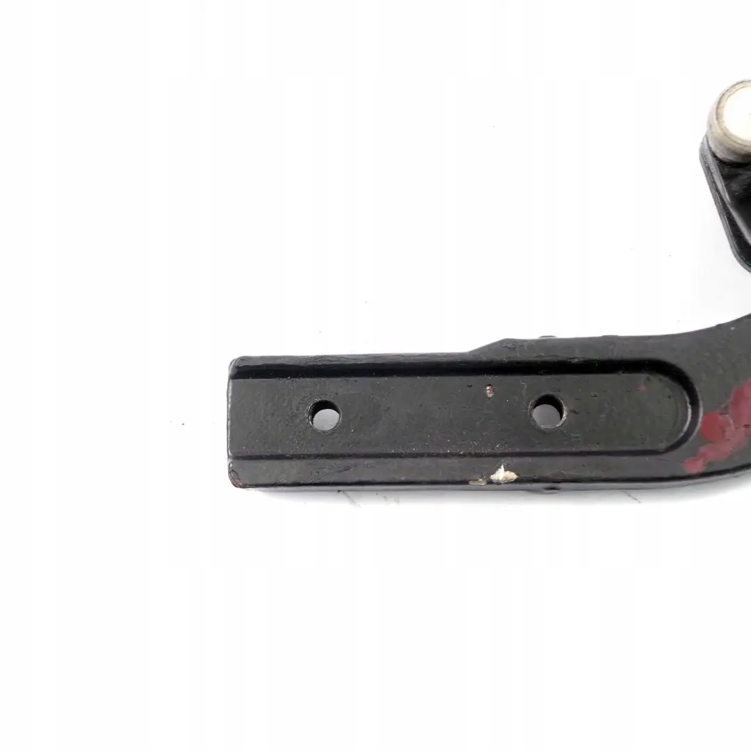 Mercedes Vito W639 Right O/S Sliding Door Bottom Roller Hinge - SKU A6397630147 - Part number A6397630147