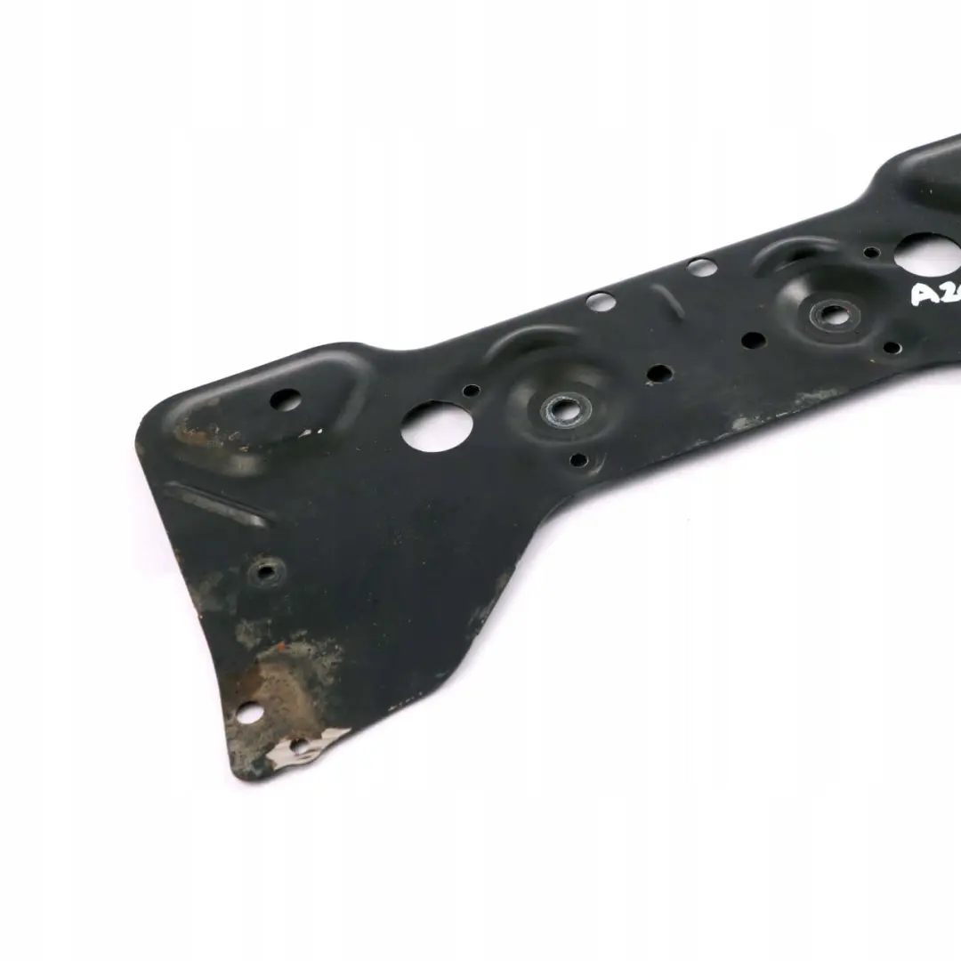 Mercedes-Benz C CLK Class W203 C209 Front Axle Plate Carrier Holder to with Part number A2036260511 Mercedes-Benz C CLK Class W203 C209 Front Axle Plate Carrier Holder - SKU A2036260511 - Part number A2036260511