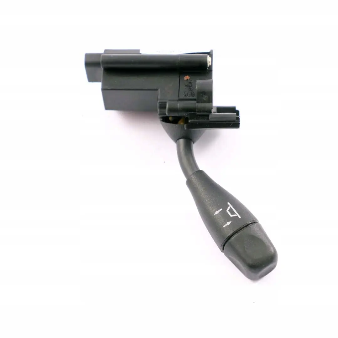  Mercedes-Benz E S W211 W220 Steering Column Adjustment Stalk Switch - SKU A0005453022 - Part number A0005453022