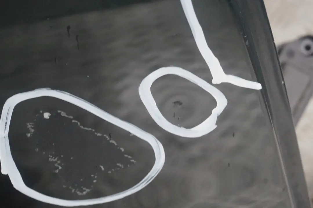 Door Rear Right O/S Oxfordgruen Oxford Green Metallic 430 to BMW X5 Series E53 1 with Part number 8256828 BMW X5 Series E53 1 Door Rear Right O/S Oxfordgruen Oxford Green Metallic 430 - SKU 8256828-OXF1 - Part number 8256828