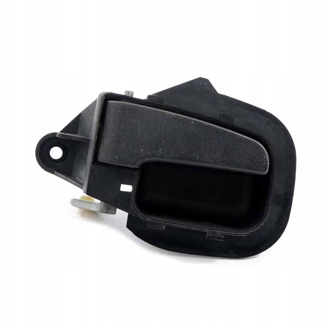 Door Handle Inside Front Right O/S to BMW 3 Series E36 Saloon Touring Compact with Part number 1960808 BMW 3 Series E36 Saloon Touring Compact Door Handle Inside Front Right O/S - SKU 1960808 - Part number 1960808