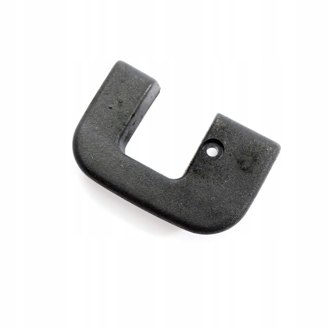  Mercedes-Benz E CLK W210 C208 Right Door Lock Surround Trim Black - SKU A2107230224 - Part number A2107230224