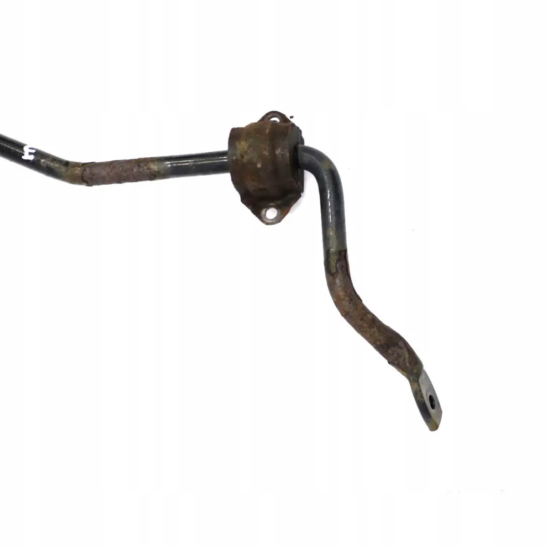 BMW X3 Series E83 Stabilizer Rear Suspension Anti Roll Bar Sway D=17,5MM - SKU 3401683 - Part number 33553401683