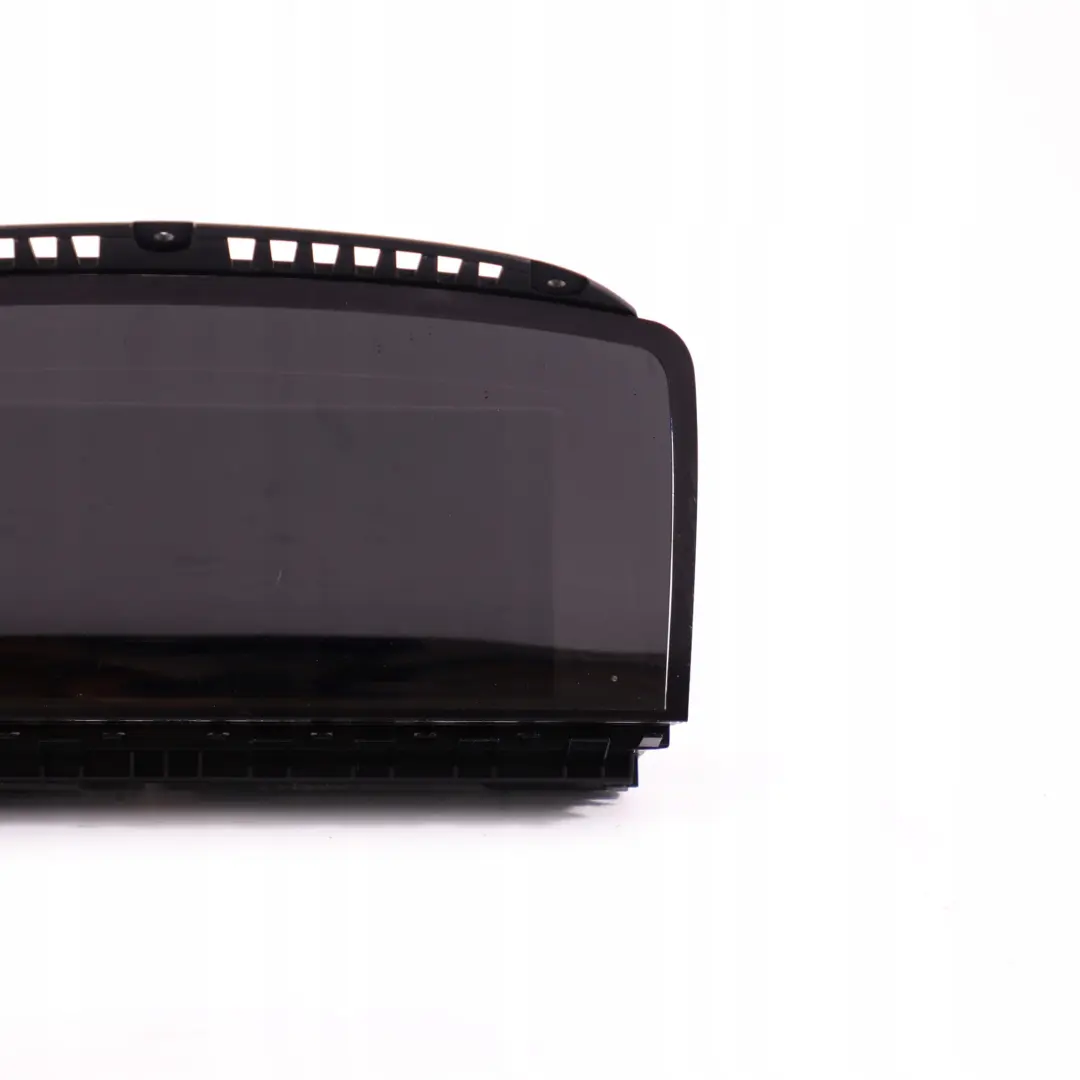 BMW E65 E66 Navigation Navi Bildschirm 8,8" 9137123 - SKU 6986301 - Teilenummer 6960096