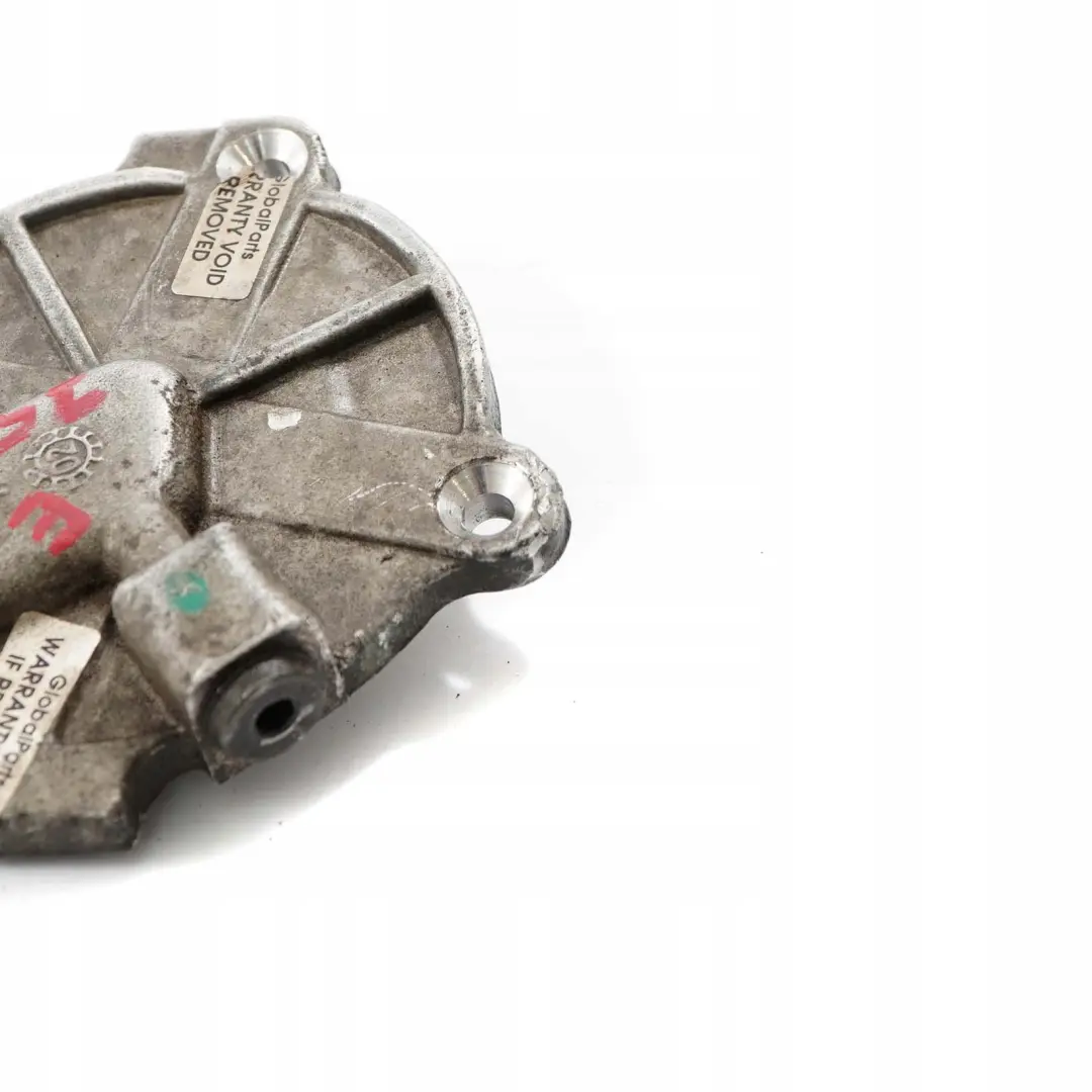 Transmission Automatique Cache/Capot pour Mini Cooper R50 R52 W10 à propos du numéro de pièce 7518743 Mini Cooper R50 R52 W10 Transmission Automatique Cache/Capot - SKU 7518743 - Numéro de pièce 7518743