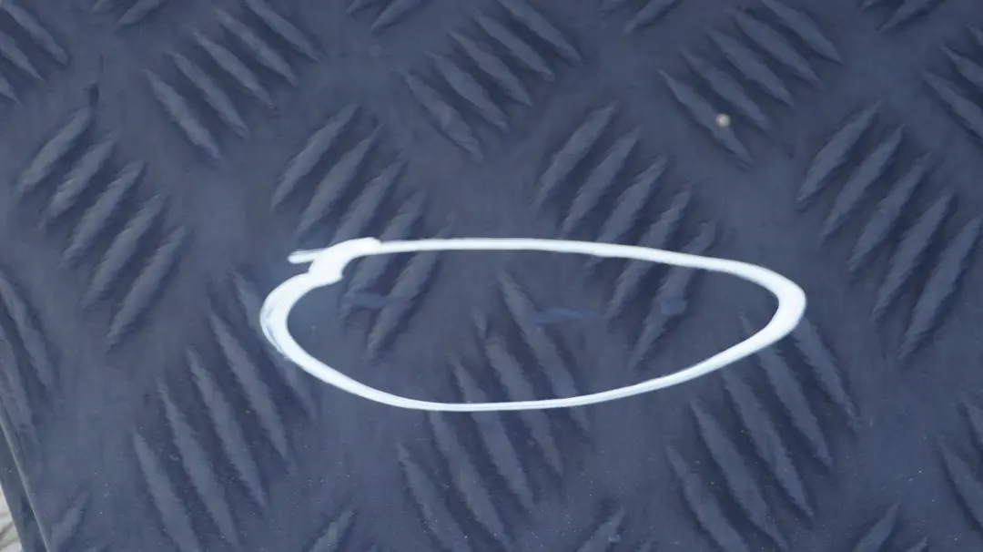 Drzwi lewe tylne tył Tiefseeblau do BMW E60 o numerze 7202341 BMW E60 Drzwi lewe tylne tył Tiefseeblau - SKU 7202341-DSB - Numer Części 7202341