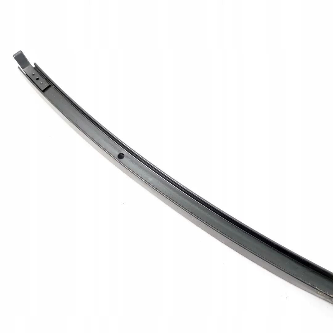 Trasera Izquierda Puerta Ventana Cristal Guia Rail Lifter para BMW E36 Berlina con número de pieza 1960901 BMW E36 Berlina Trasera Izquierda Puerta Ventana Cristal Guia Rail Lifter - SKU 1960901 - Número de pieza 1960901