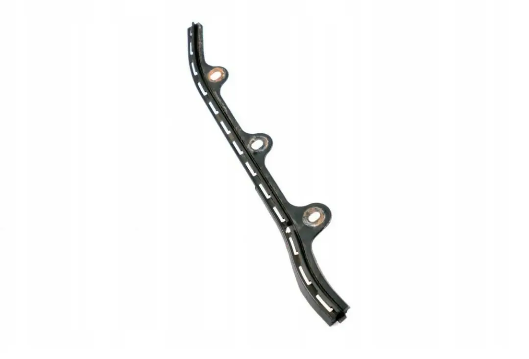 BMW E81 E82 E87 LCI E88 Sello del reborde De soporte del capo derecho - SKU 8045444-1 - Número de pieza 8045444