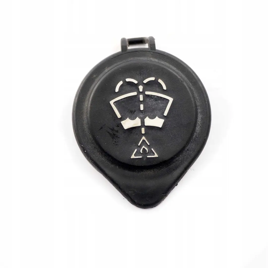 BMW X5 E53 E60 E87 E90 Coperchio Vasca di Lavaggio Del Vetro - SKU 7228601 - Numero di parte 7228601