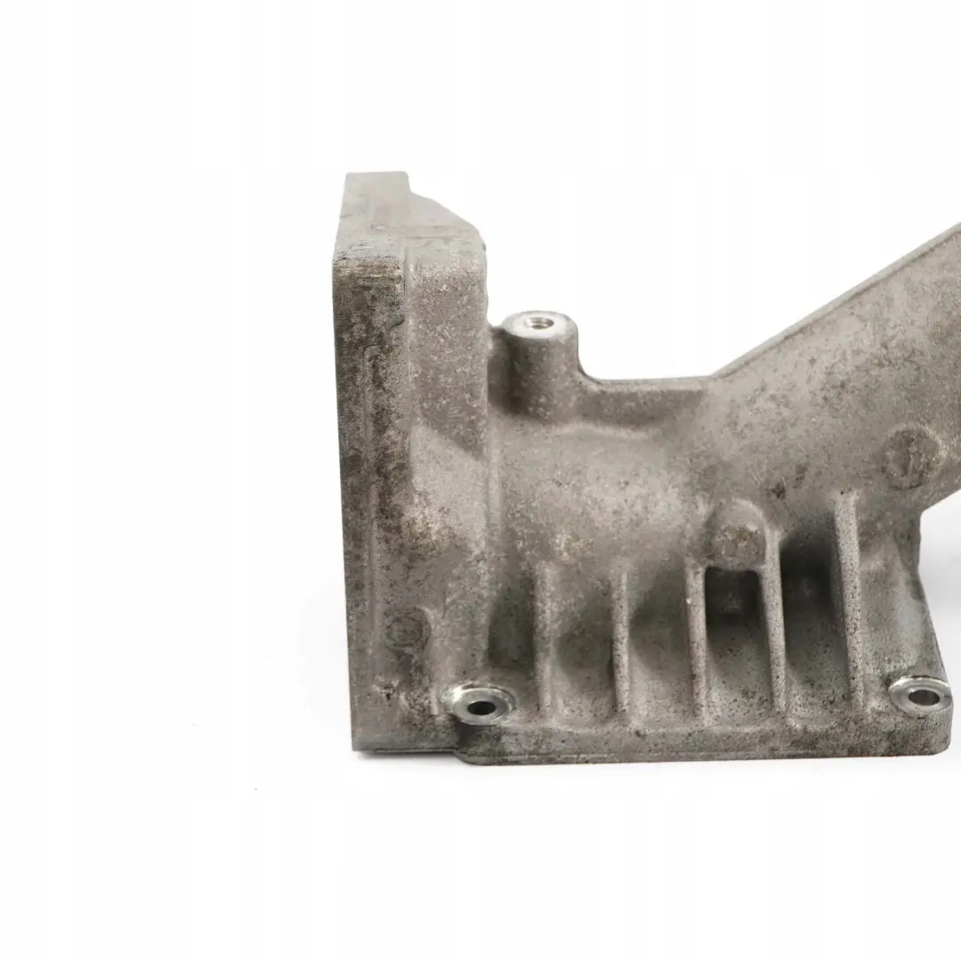 Mercedes W203 W211 Kompressor M271 Petrol Supercharger Inlet Pipe - SKU A2711400787 - Part number A2711400787