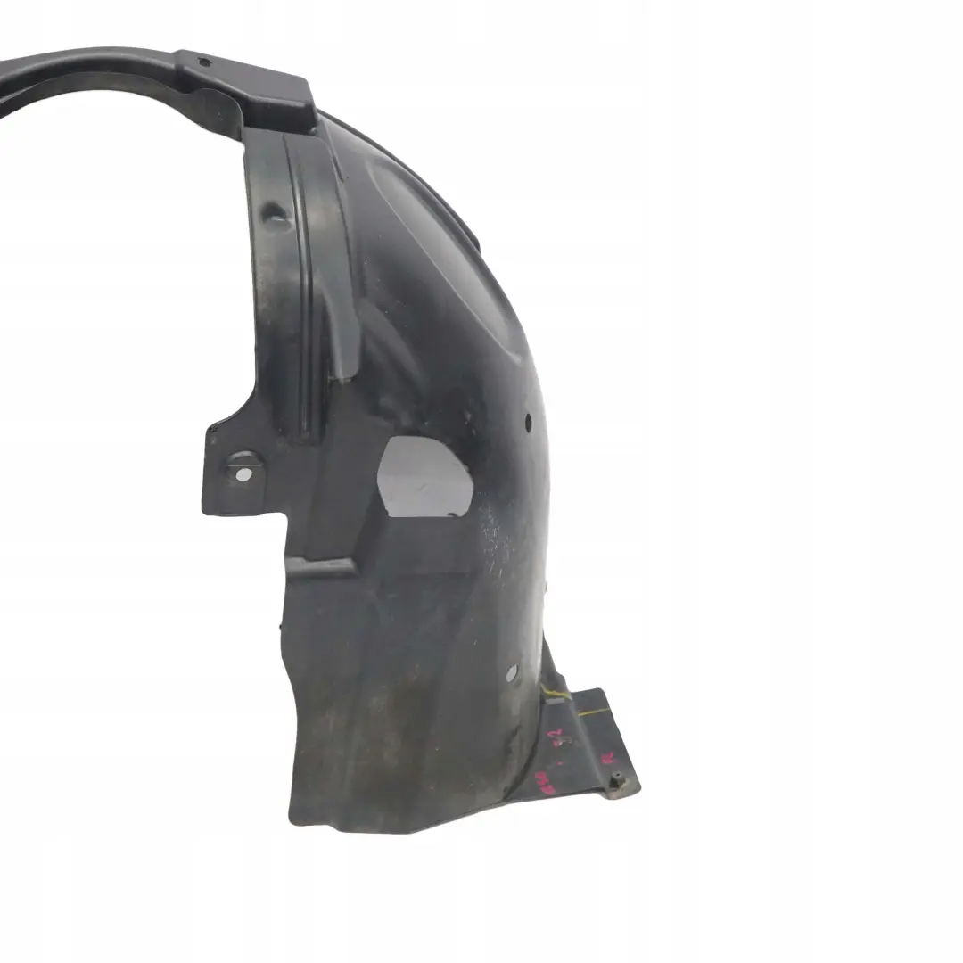 Abdeckung Radhaus Vorne Links für BMW Mini Cooper One R50 R52 1 mit Teilenummer 7140857 BMW Mini Cooper One R50 R52 1 Abdeckung Radhaus Vorne Links - SKU 7140857-2 - Teilenummer 7140857