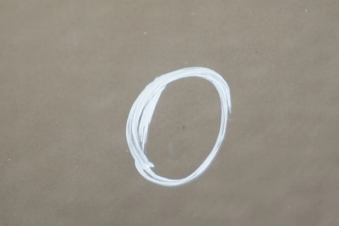 Porta posteriore destra Sonora Metallic - A23 per BMW E87 con numero di parte 41527191018 BMW E87 Porta posteriore destra Sonora Metallic - A23 - SKU 7191018-SON4 - Numero di parte 41527191018