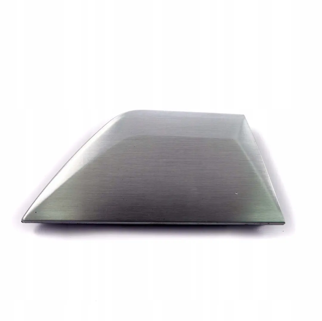 Porta anteriore sinistra N/S Copertura Maniglia Trim per Mercedes W204 con numero di parte A2047201722 Mercedes W204 Porta anteriore sinistra N/S Copertura Maniglia Trim - SKU A2047201722 - Numero di parte A2047201722