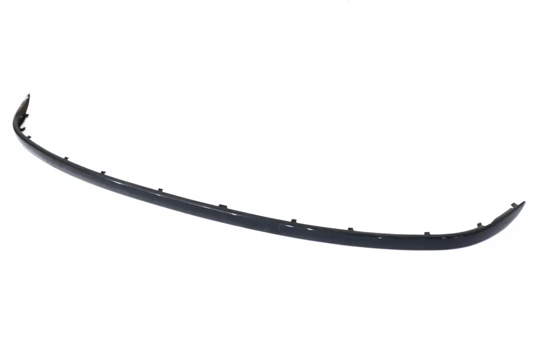 Stossfänger Leistung Mitte Abdeckung Monacoblau Blau - A35 für BMW 1 E87 mit Teilenummer 0032632 BMW 1 E87 Stossfänger Leistung Mitte Abdeckung Monacoblau Blau - A35 - SKU 0032632-MB - Teilenummer 0032632