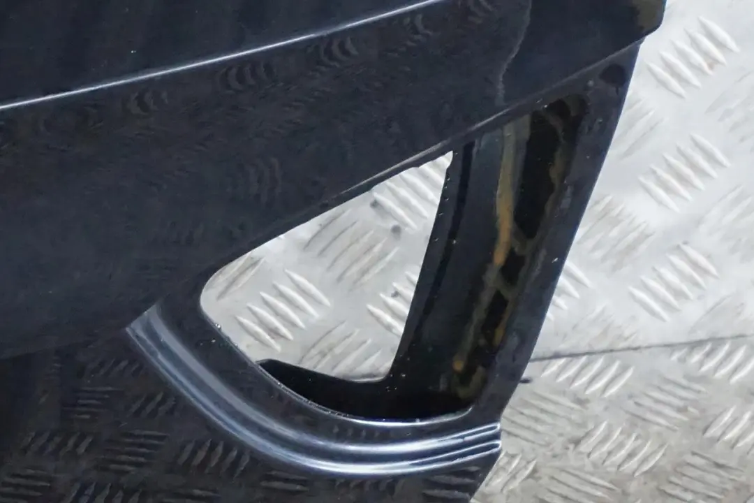 Klapa pokrywa bagażnika Carbonschwarz do BMW E91 o numerze 7166105 BMW E91 Klapa pokrywa bagażnika Carbonschwarz - SKU 7166105-CAR - Numer Części 7166105