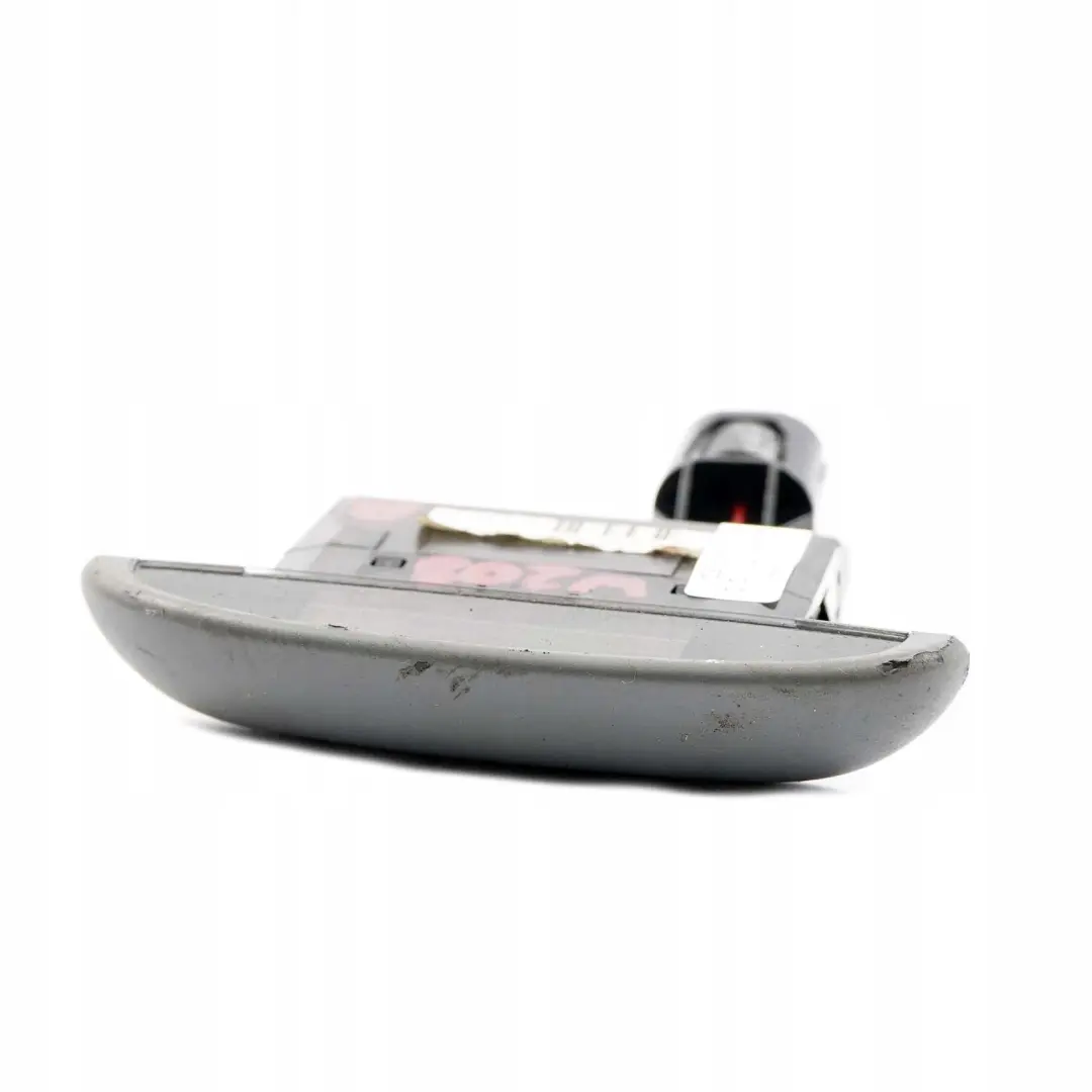 Mercedes-Benz CLK W202 W208 Aide au Stationnement Pdc ecran Droite pour à propos du numéro de pièce A0005429223 Mercedes-Benz CLK W202 W208 Aide au Stationnement Pdc ecran Droite - SKU A0005429223 - Numéro de pièce A0005429223