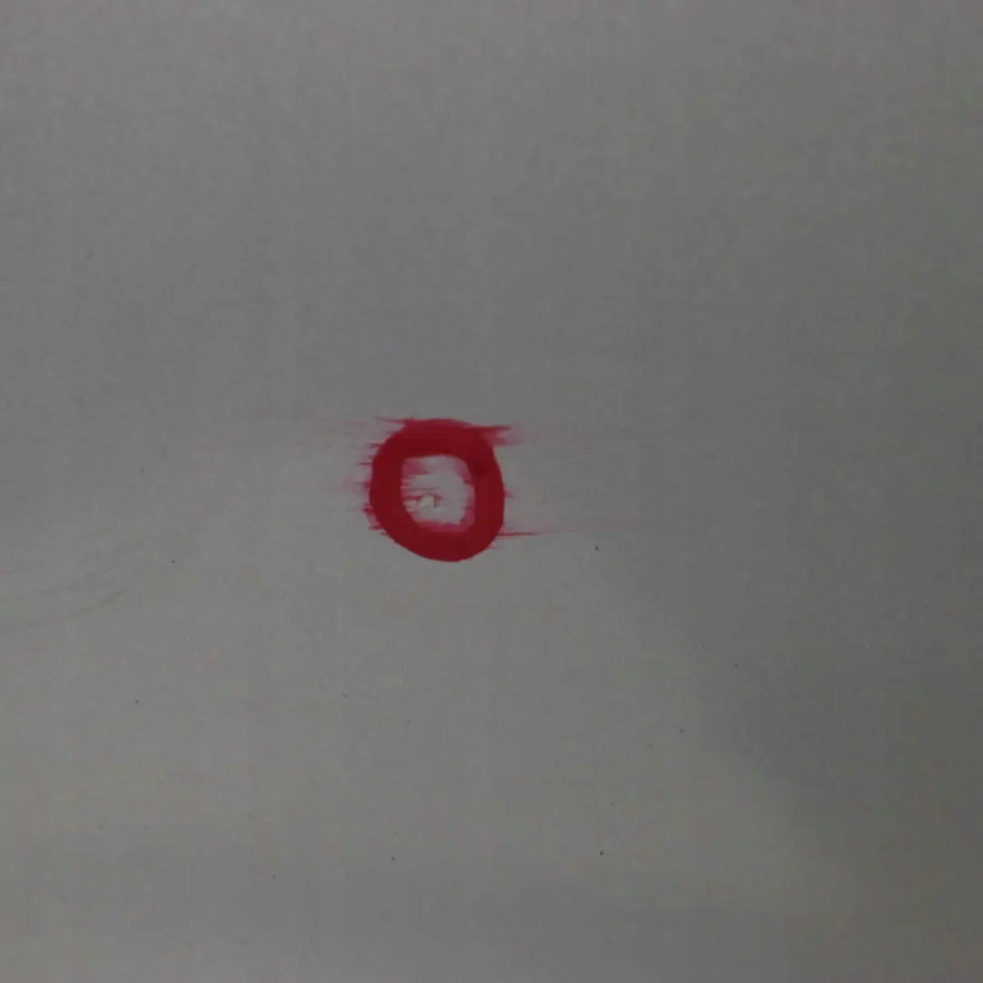 W414 Drzwi lewe lewy przód do MERCEDES Vaneo o numerze A4147200005 MERCEDES Vaneo W414 Drzwi lewe lewy przód - SKU A4147200005-BRS - Numer Części A4147200005