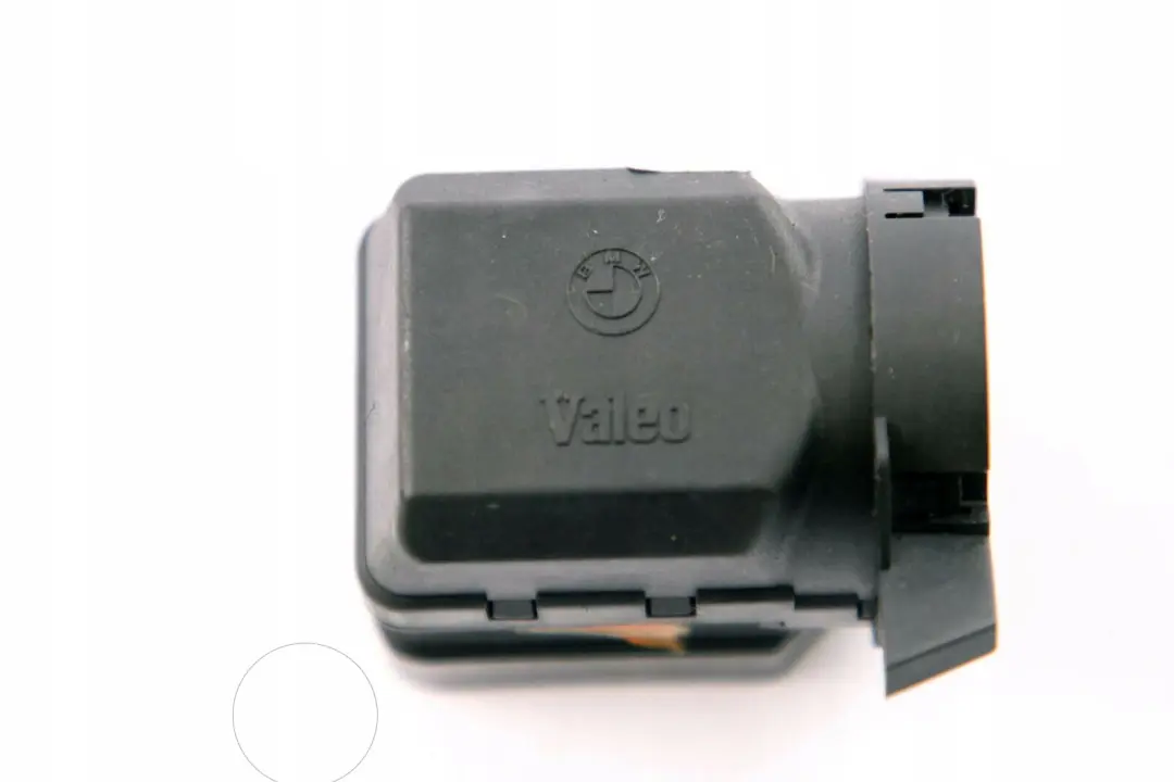 Start Switch Mini Cooper R50 R52 R53 Steering Column Ignition to with Part number 6913965 Start Switch Mini Cooper R50 R52 R53 Steering Column Ignition - SKU 6913965 - Part number 6913965